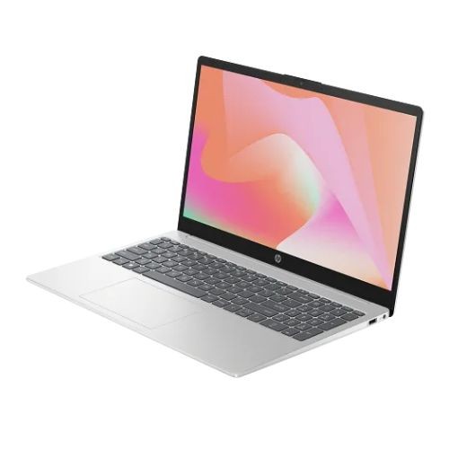 HP PC 15-fd0000 15.6″ Intel Core i5-1334U 1.3 GHz 8GB DDR4 256GB SSD W11H