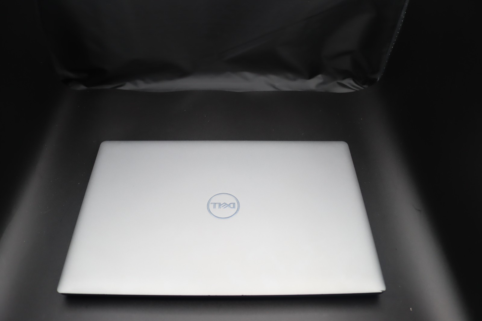 Dell Latitude 5520 256GB SSD i7-1165G7 16GB RAM Iris Xe Graphics Windows 11Pro