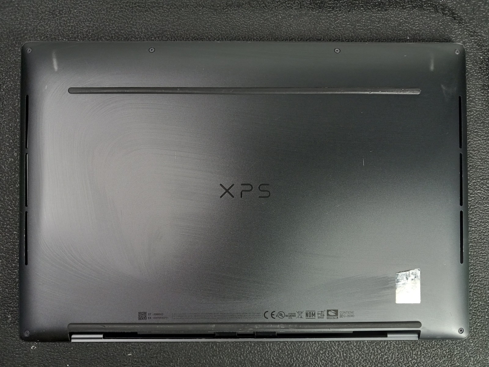 Dell XPS 13 PLUS 9320 13.4″ i7-1260P 32GB RAM 1TB SSD Touch Laptop Win11