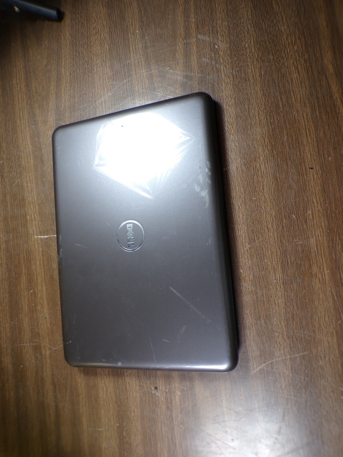 DELL LATITUDE 3380 INTEL CORE I3-6006U 2.00GHZ 16GB RAM **NO HD/ NO CADDIE