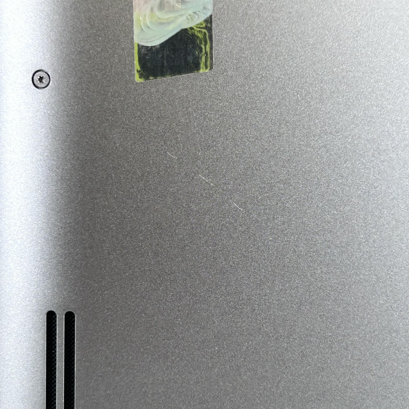 Dell Precision 5680 16 FHD+ 2.6 GHz i9-13900H 64GB 1TB RTX 4000 Ada – Very Good