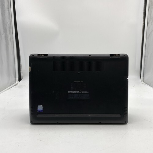 Dell Latitude 3400 Laptop Intel Core i5-8th Gen NO RAM NO HDD NO BATTERY Parts