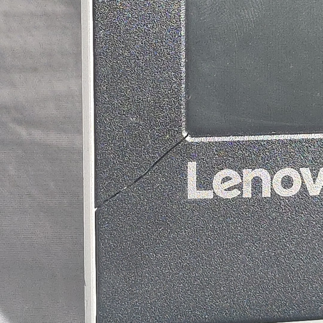 Lenovo IdeaPad 80XL 320-15IKB 15.6″ Laptop 2.5GHz Core i5-7200U 8GB RAM 1TB (BAR