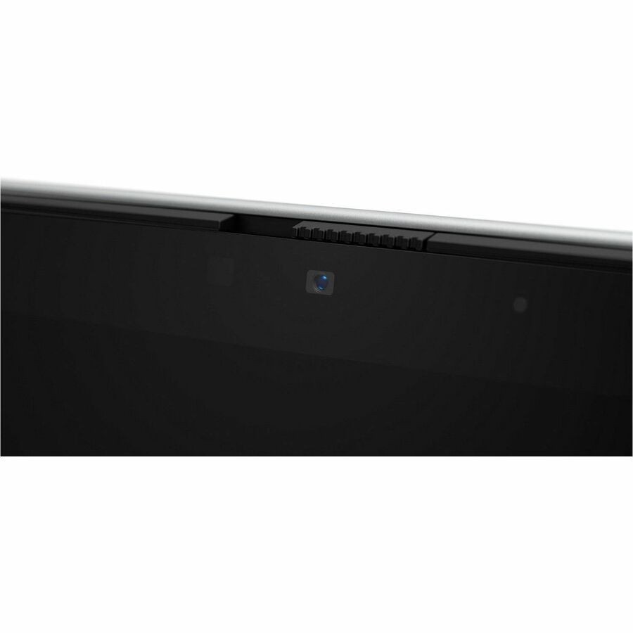 HP OmniBook 5 14-he0020nr 14″ Copilot+ PC 16GB RAM 512 GB SSD