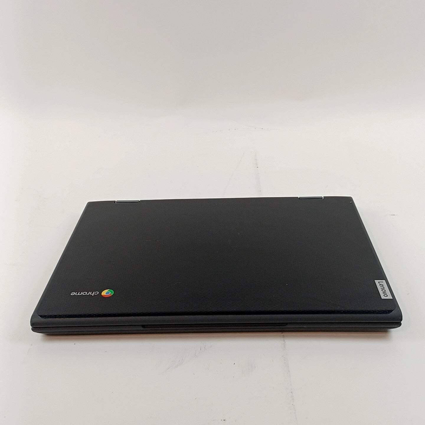 Lenovo Chromebook 300E 11.6 MT8173 1.3GHz 4GB RAM 32GB