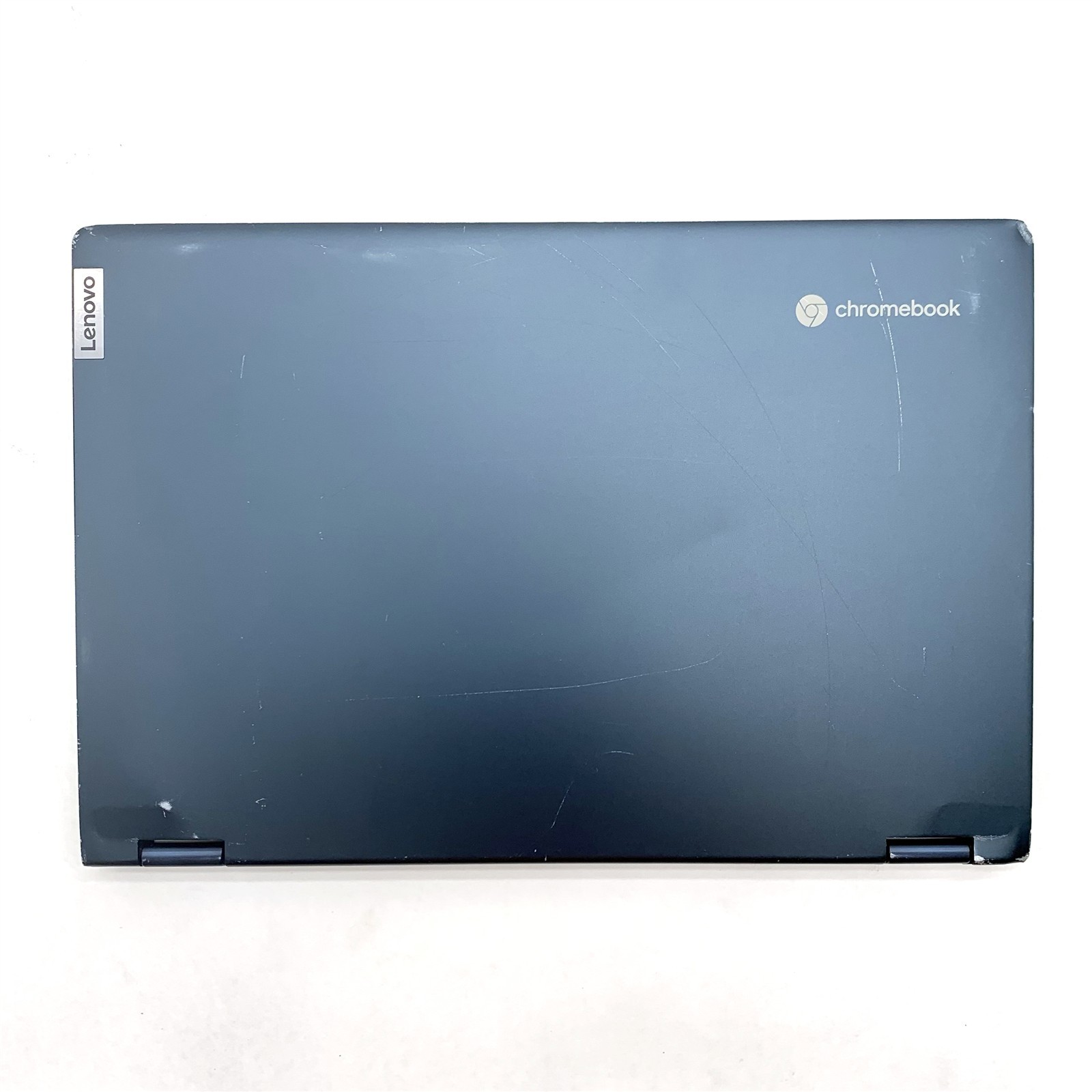 Lenovo IP Flex 5 13ITL6 13.5″ 2-in-1 Touch i3-1115G4 3.00 GHz 8GB 128GB ChromeOS