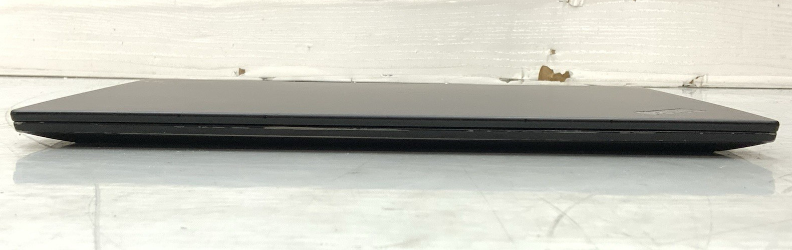 Lenovo ThinkPad X1 Carbon Gen 8 Intel i5-10310U 16GB DDR4 256GB | Windows 10 Pro