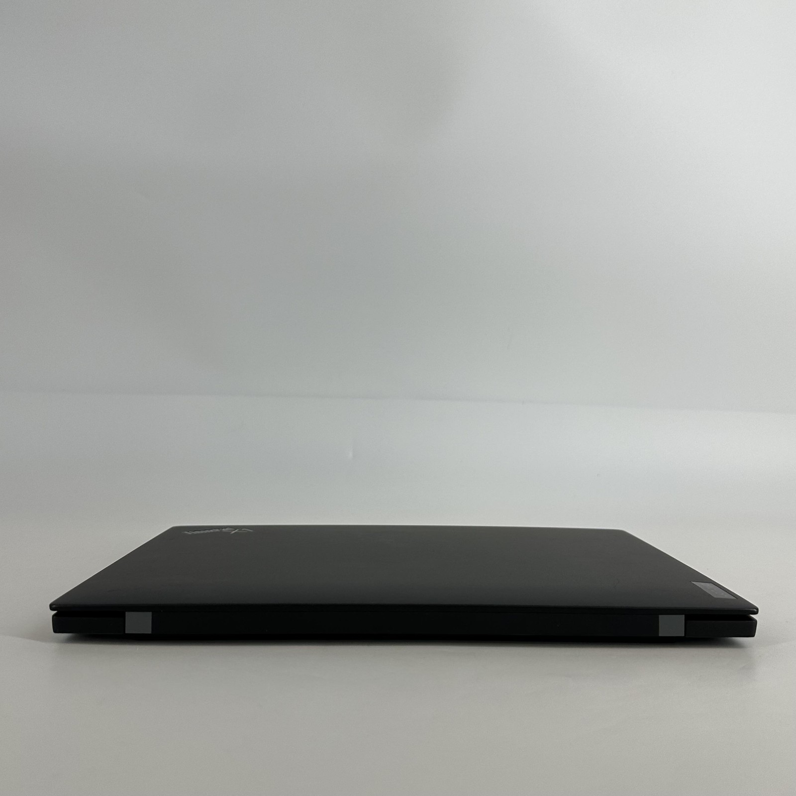 Lenovo ThinkPad X1 Carbon Gen 11 14 FHD+ TOUCH i7-1355U 16GB 512GB SSD – READ