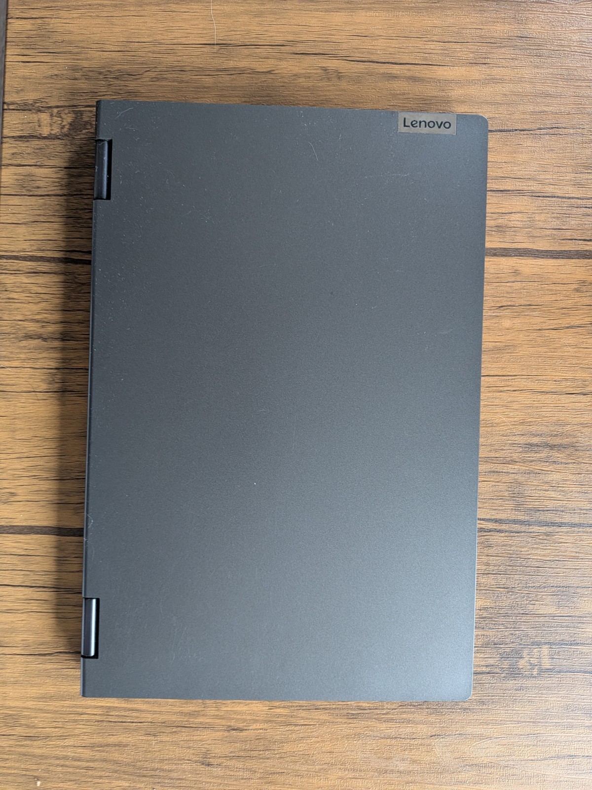 Lenovo IdeaPad Flex 5 14ARE05 Ryzen 5 4500U 16GB 256GB SSD 14″ FHD Touch W11H