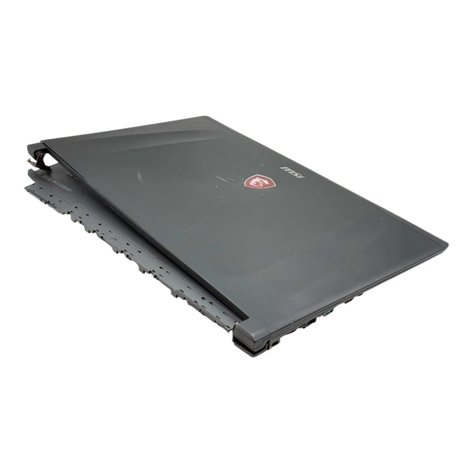 MSI GFR 8RE Laptop | i7-8750H | Notebook 17.3″ | FAULTY