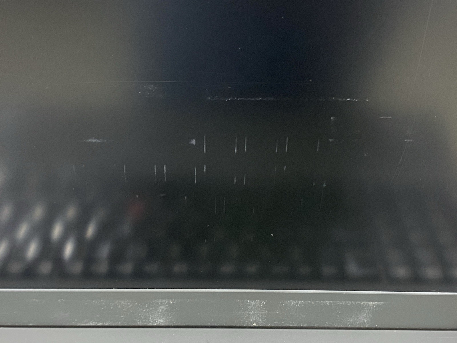Lenovo T560 – 16″ 1366×768 – i5-6200U – 8GB – 128GB SSD – Win 10 Pro READ