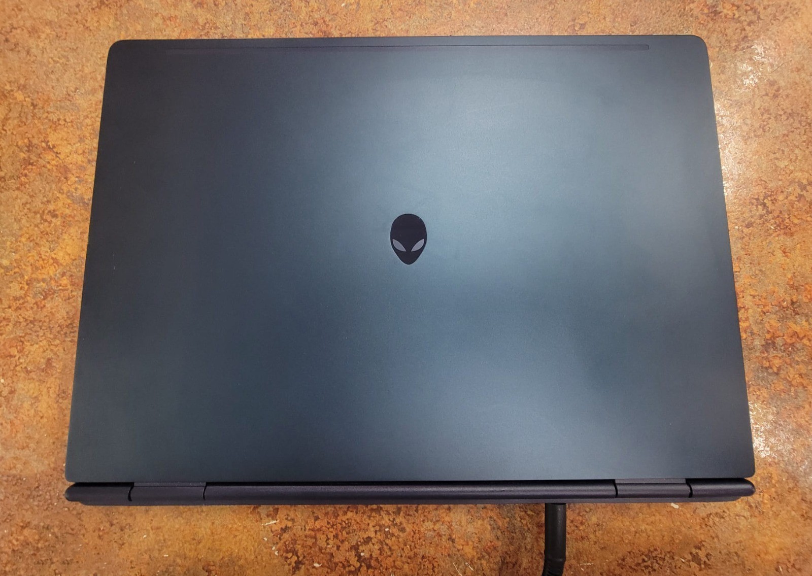 Alienware Aurora 16x e Ultra 9 275HX 32GB RAM 1TB SSD Nvidia RTX 5060 Laptop