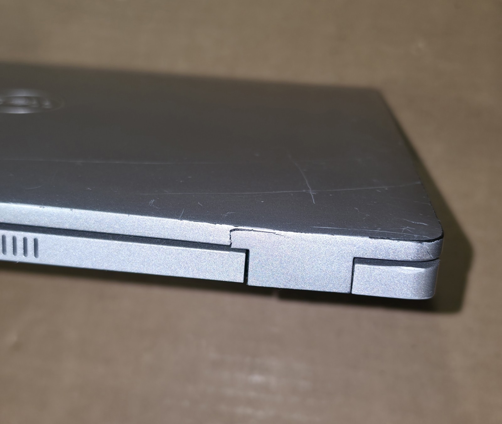 DELL LATITUDE 5420 Core i7 1185G7 16GB RAM 256GB NVME