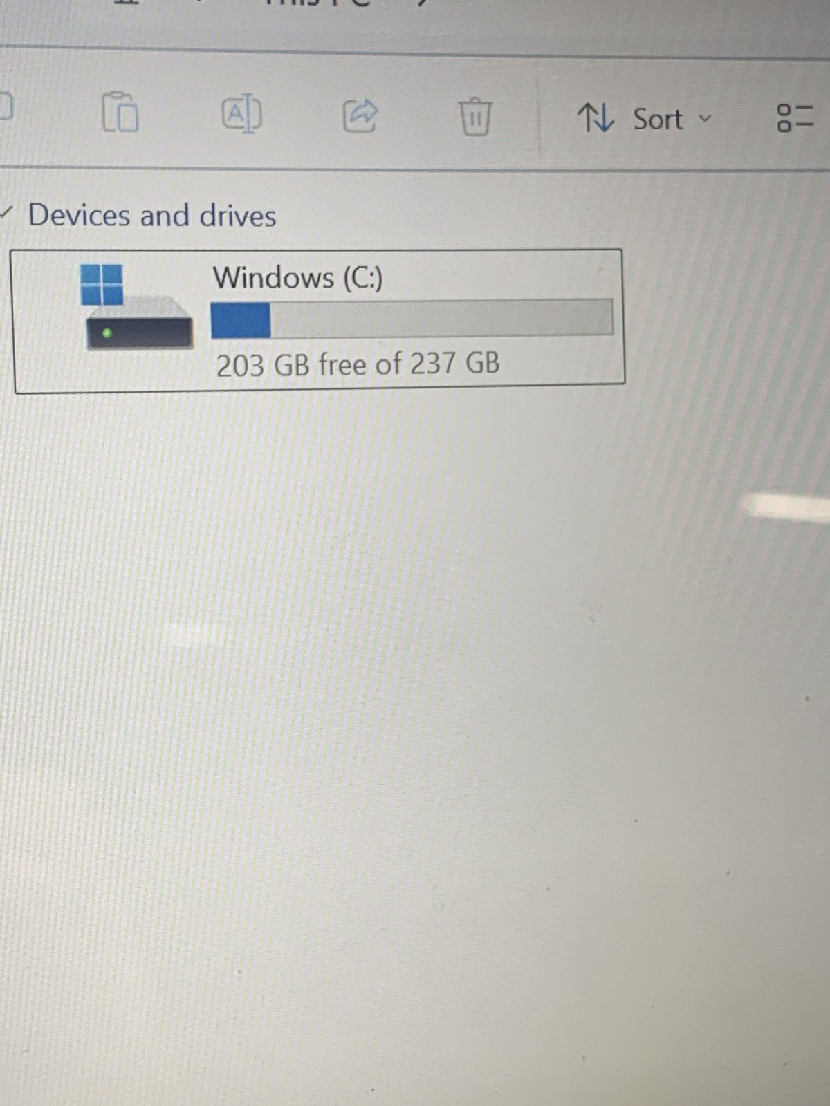 DELL INSPIRON 5482 i5-8265U@ 1.60GHz 8GB RAM 256GB NVMe W11H TOUCH WAC *READ