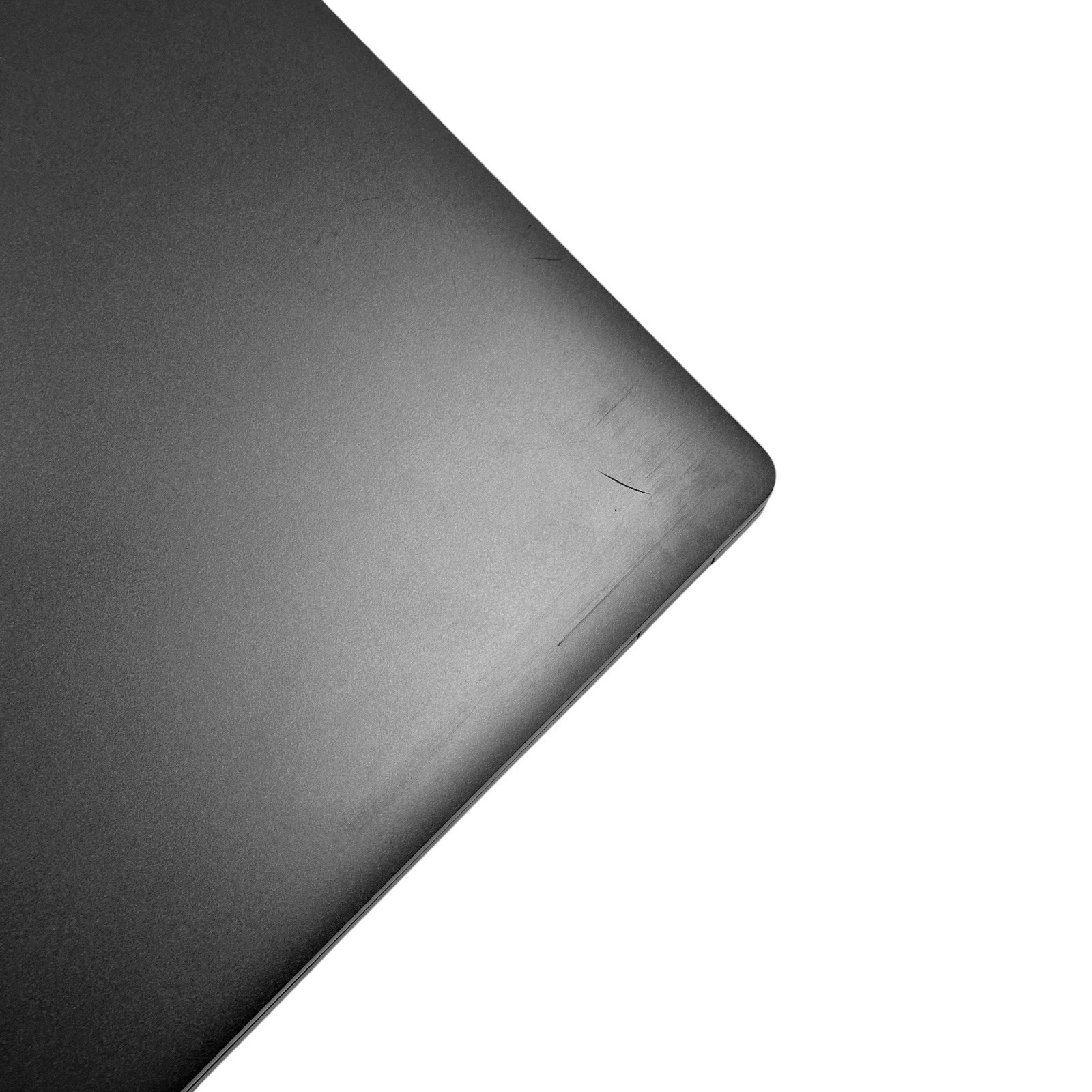 Dell Precision 3541 Laptop 15.6″ Intel Core i5-9400H (NO RAM/NO SSD/READ) 1