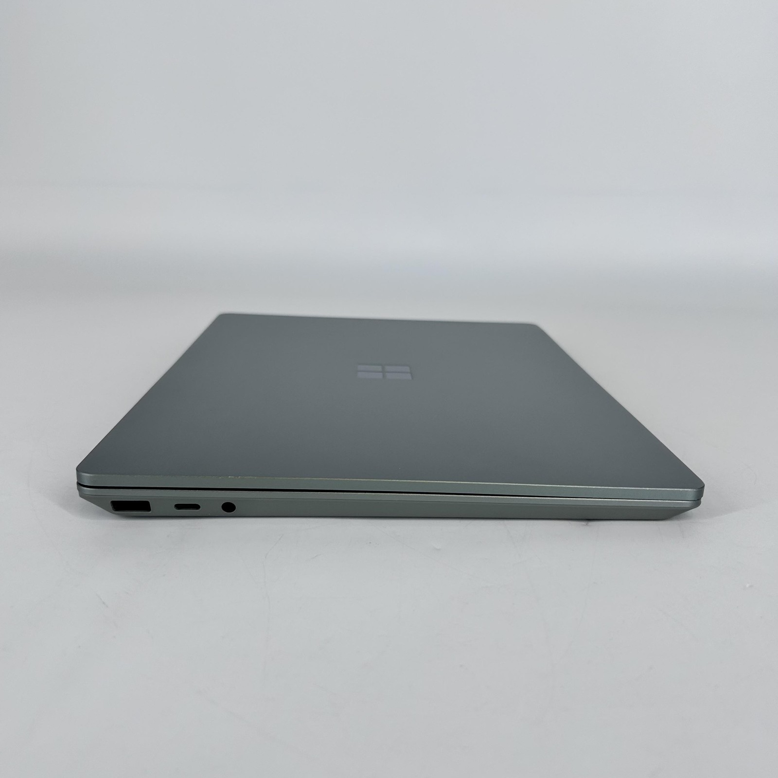 Microsoft Surface Laptop Go 3 12.4 HD TOUCH 2.5 GHz i5-1235U 8GB 256GB SSD