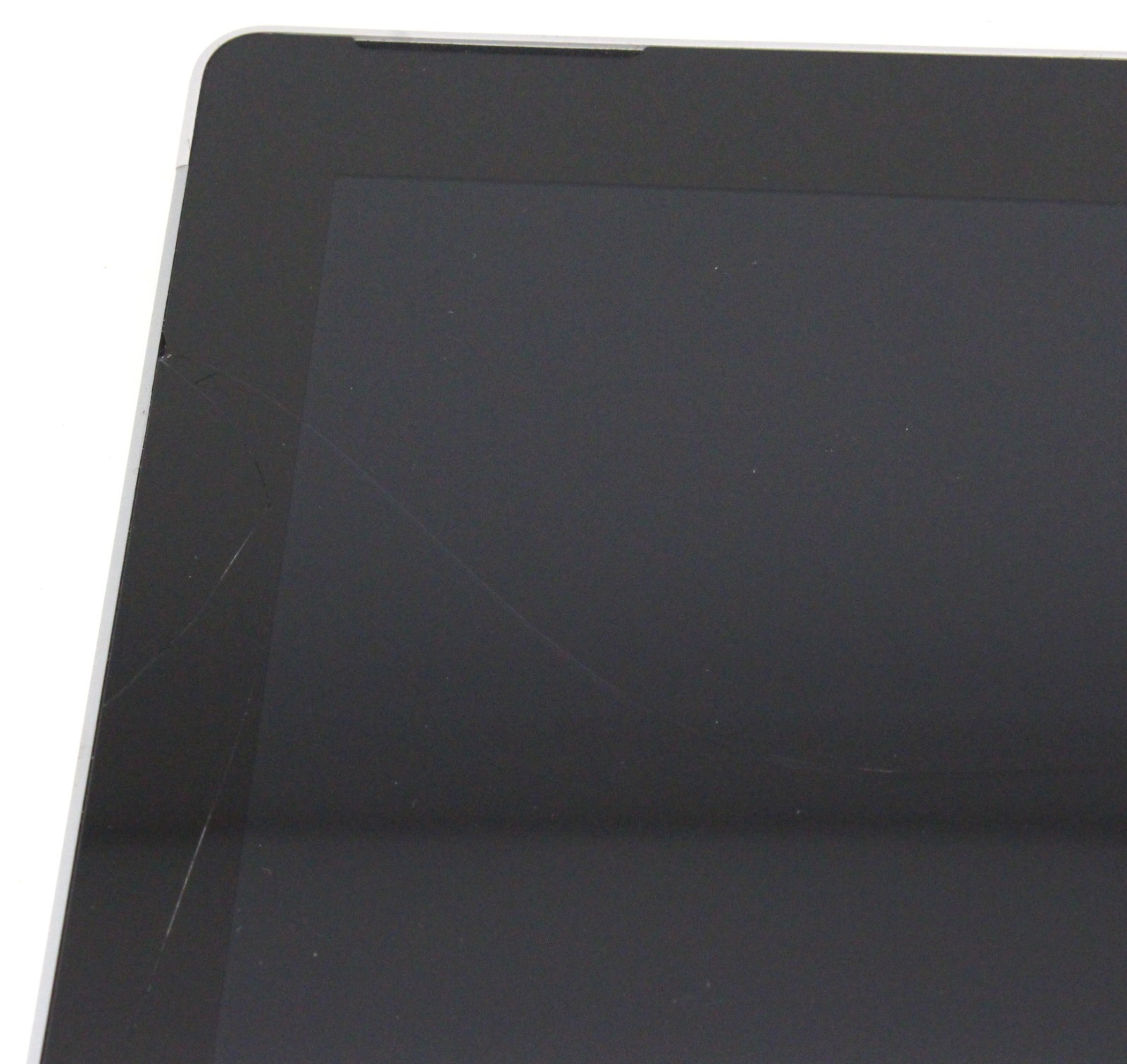 Microsoft Surface Pro 6 12″ 1.7GHz i5-8350U 256GB SSD 8GB RAM Win 11 ; 6175424