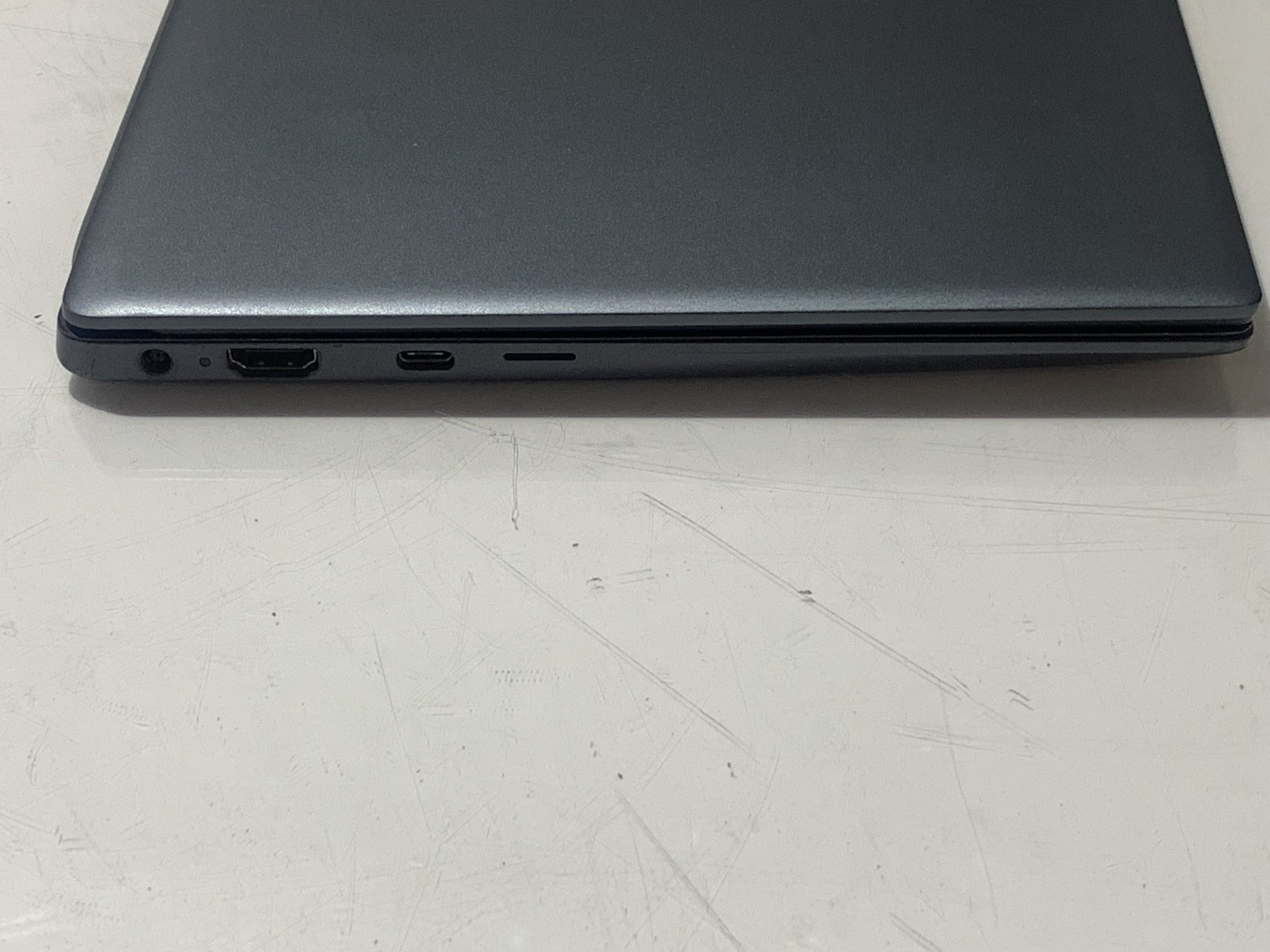 DELL VOSTRO 5391 INTEL CORE i7-10510U@1.80GHZ 8GB RAM 512GB NVME W11P W/AC *READ