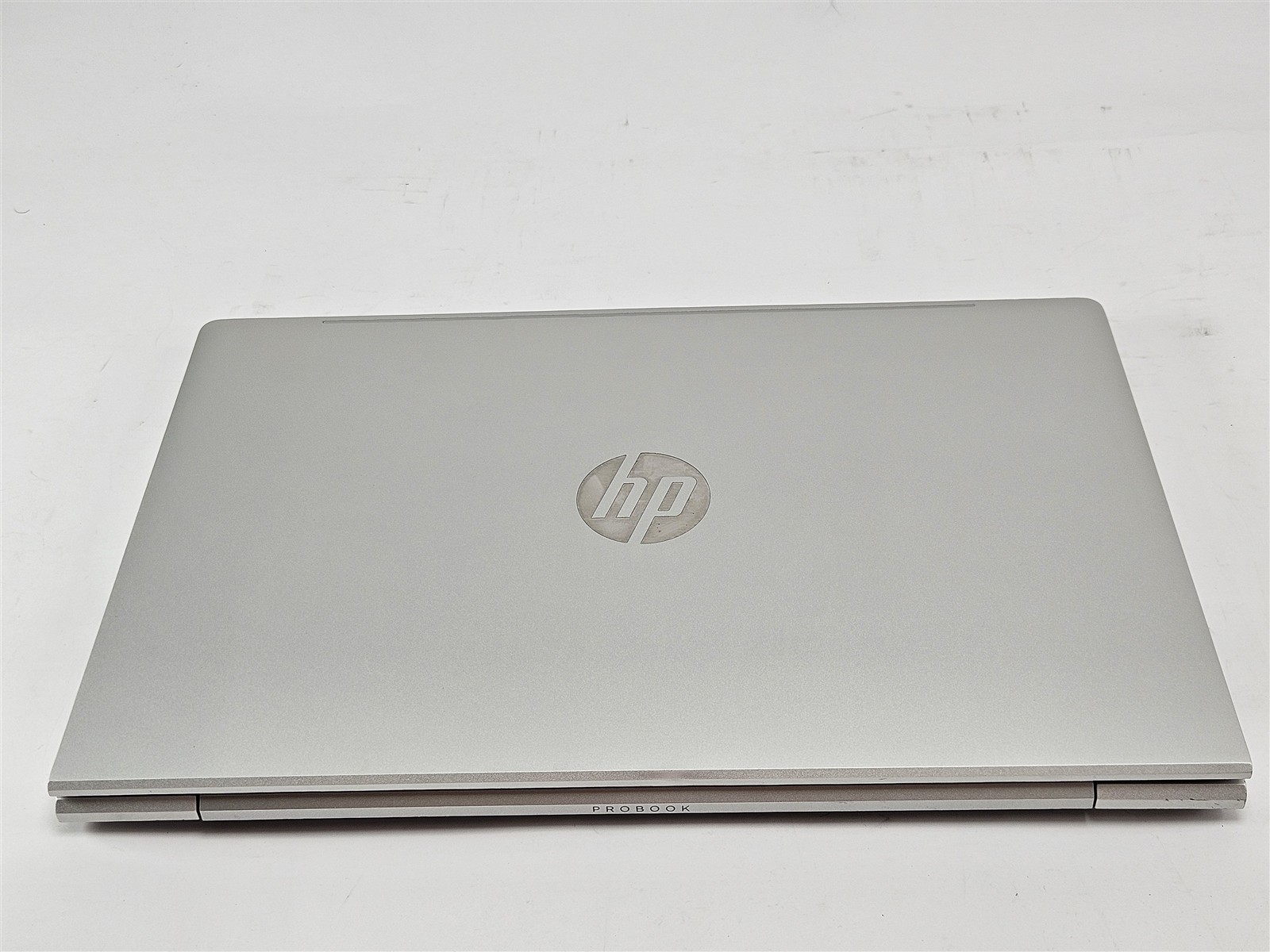 HP ProBook 445 G10 Ryzen 5 7530U 32GB 256GB SSD 14″ AMD Radeon Vega 7 Business