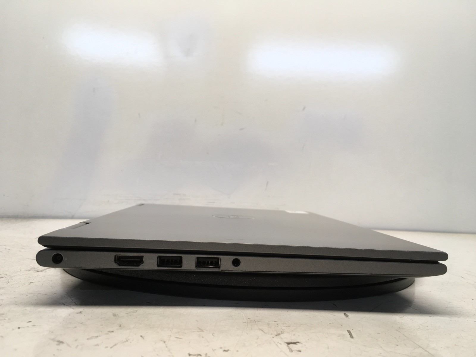 Dell Inspiron 13 5378 Intel i5 7th Gen 8 GB NO HDD