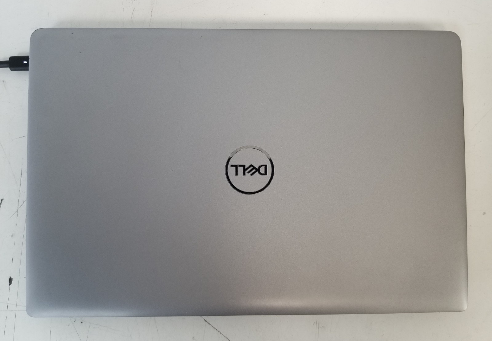 Dell Latitude 5550 / Intel Core Ultra 5 125U / 8GB RAM / No SSD / FREE DELIVERY