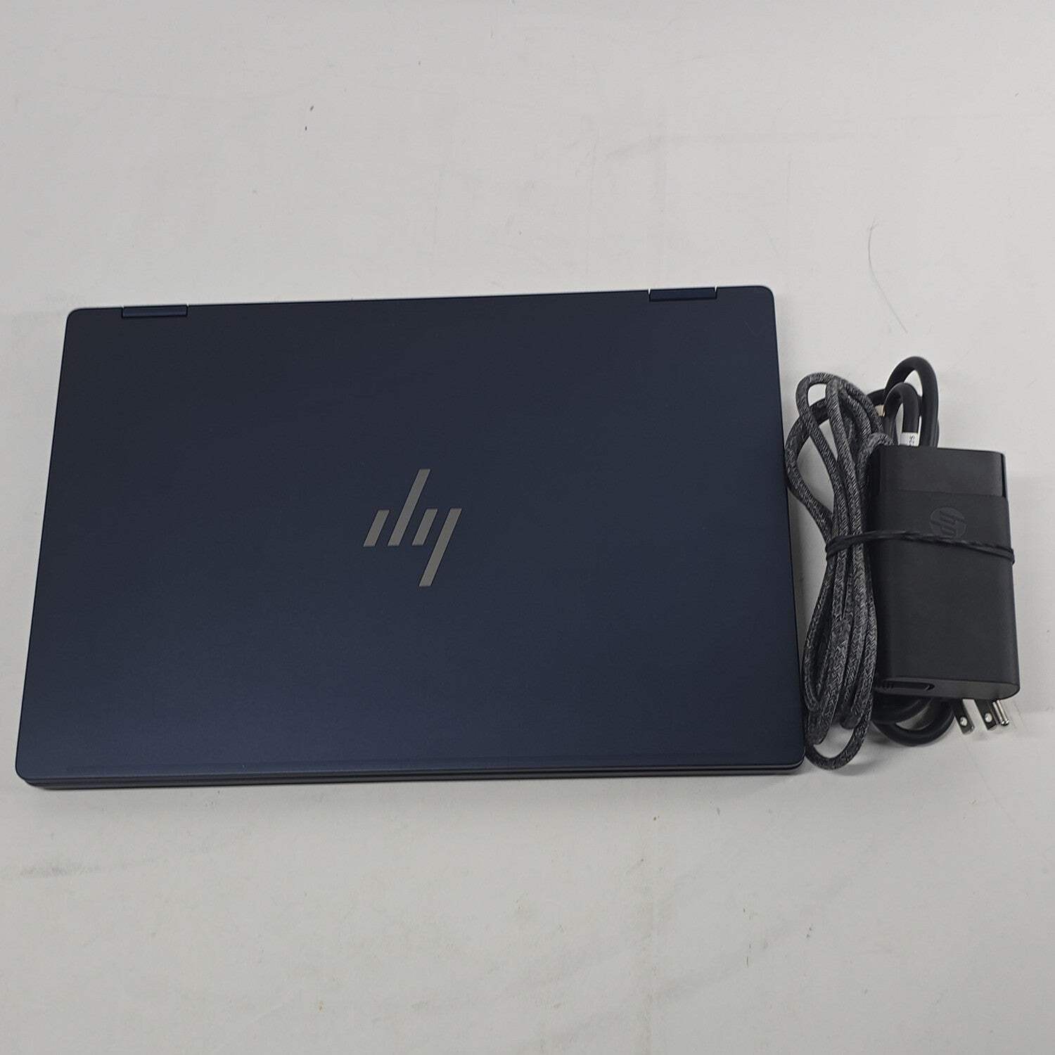 HP OmniBook X 14-FM0XXX 14″ Core Ultra 5 226V 2.1GHz 16GB RAM 512GB SSD