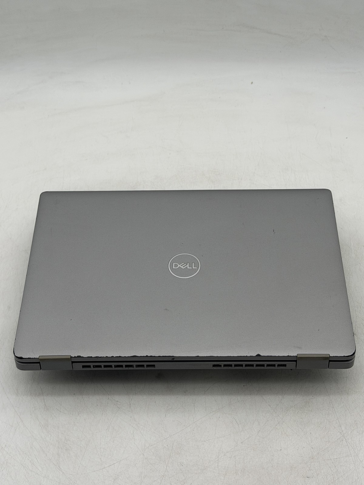 Dell Latitude 5320 13.3″ i5-1145G7 [16GB 256GB] NO OS Read