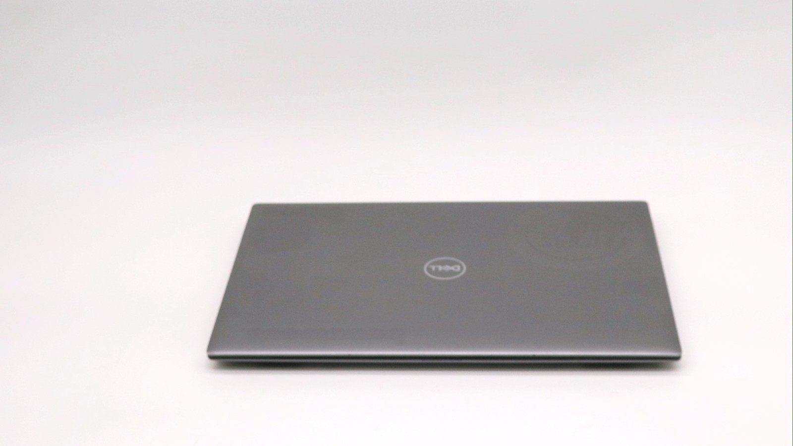 Dell Precision 14 5470 14″ i9-12900h 32GB 1TB – Very Good