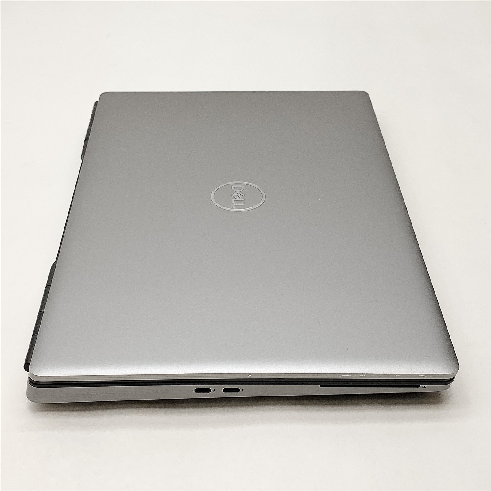 Dell Precision 7560 Laptop Intel i7 11800H 2.30GHZ 15.6″ FHD 32GB NO HDD T1200