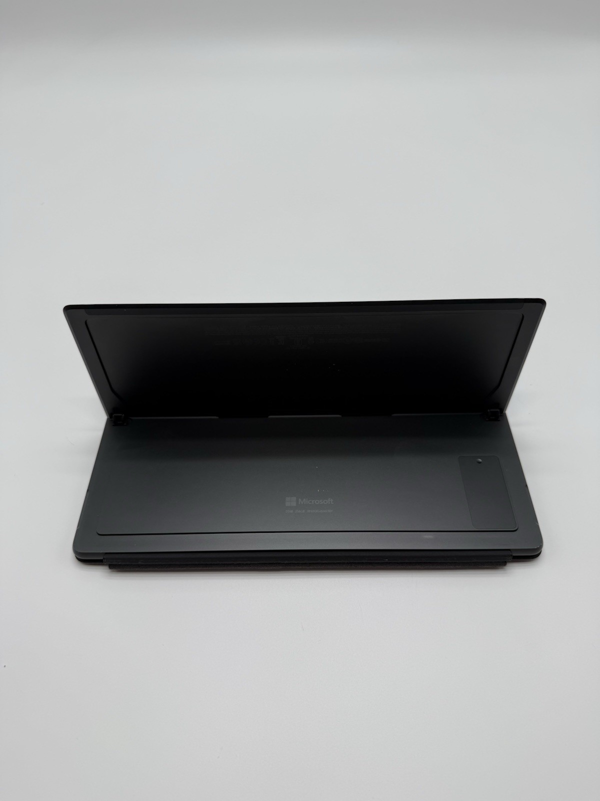 Microsoft Surface Pro 9 i7-1265U | 16GB Ram | 256GB SSD | Win11P | A-Grade