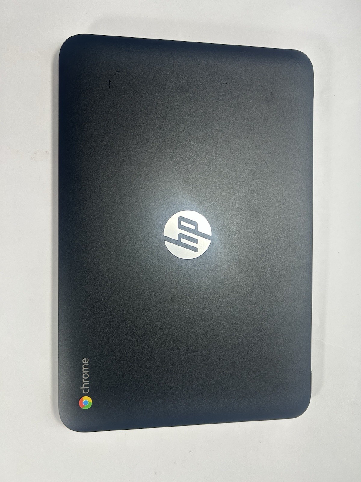 HP Chromebook 11 G4 11.6″ Intel Celeron 4GB RAM 16/32GB Chrome OS Grade A