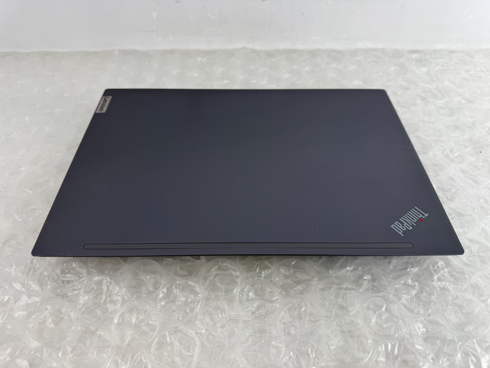 Lenovo ThinkPad T14s Gen 2 i7-1185G7 16GB 256GB 14″ FHD Win 11 Pro Laptop