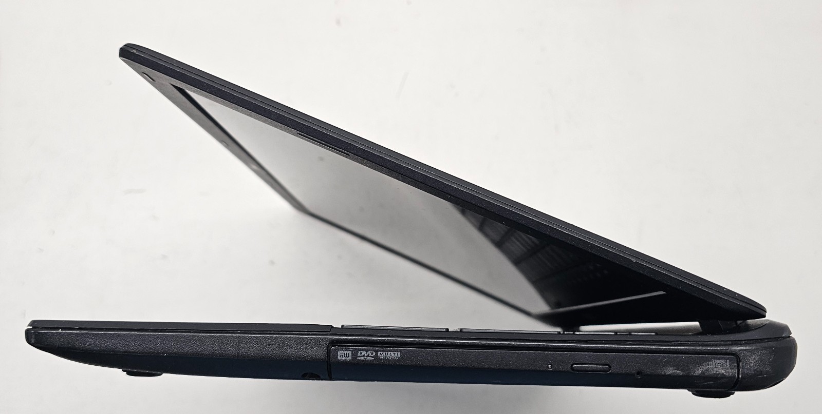Acer Aspire E 15 ES1-571-31XM Laptop Intel Core NO RAM/HD/OS/POWER (FL)