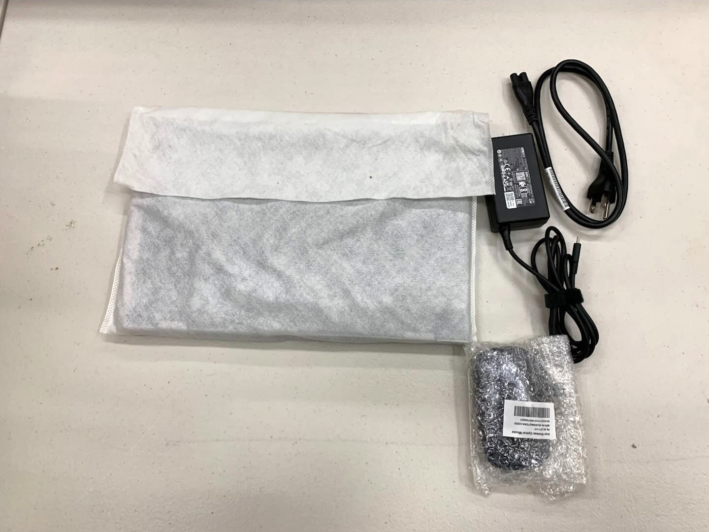 Acer Spin 14″ Touch Chromebook i5-1235U 8GB 256GB ChromeOS USED