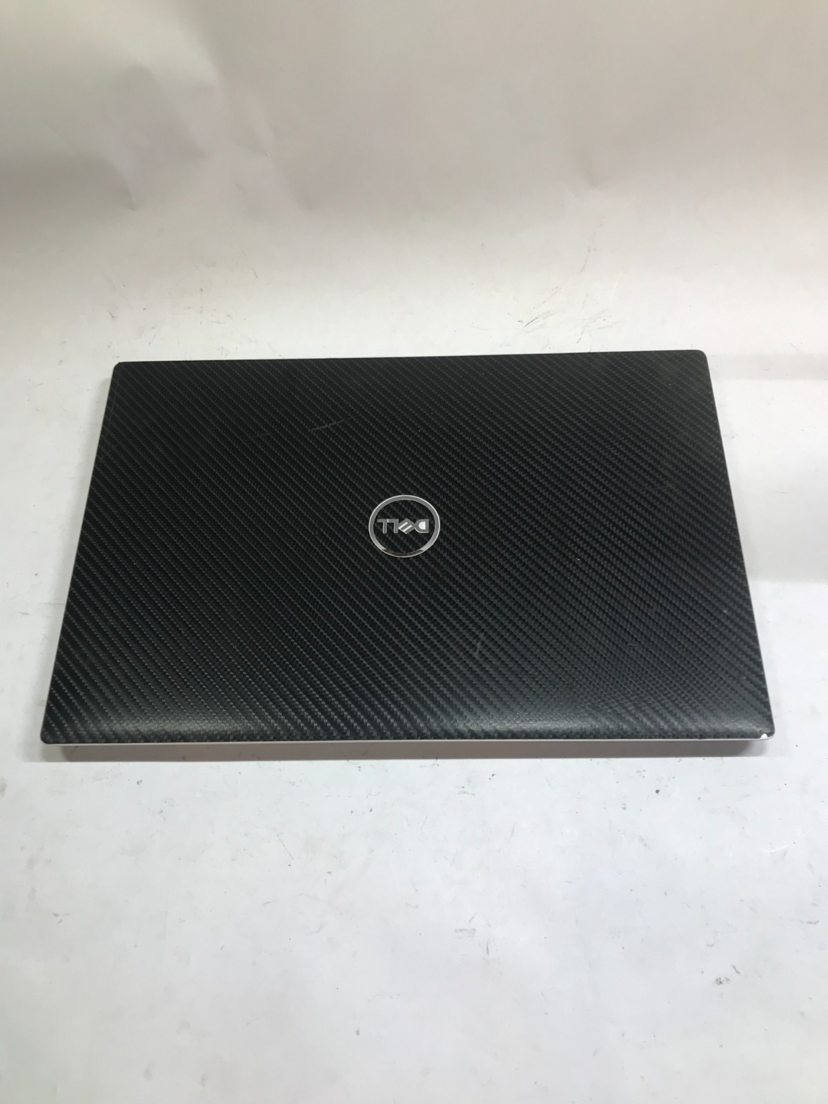 Dell XPS 14 9440 14″ Intel Core Ultra 7 155H 32GB RAM RTX 4050 NO SSD For Parts