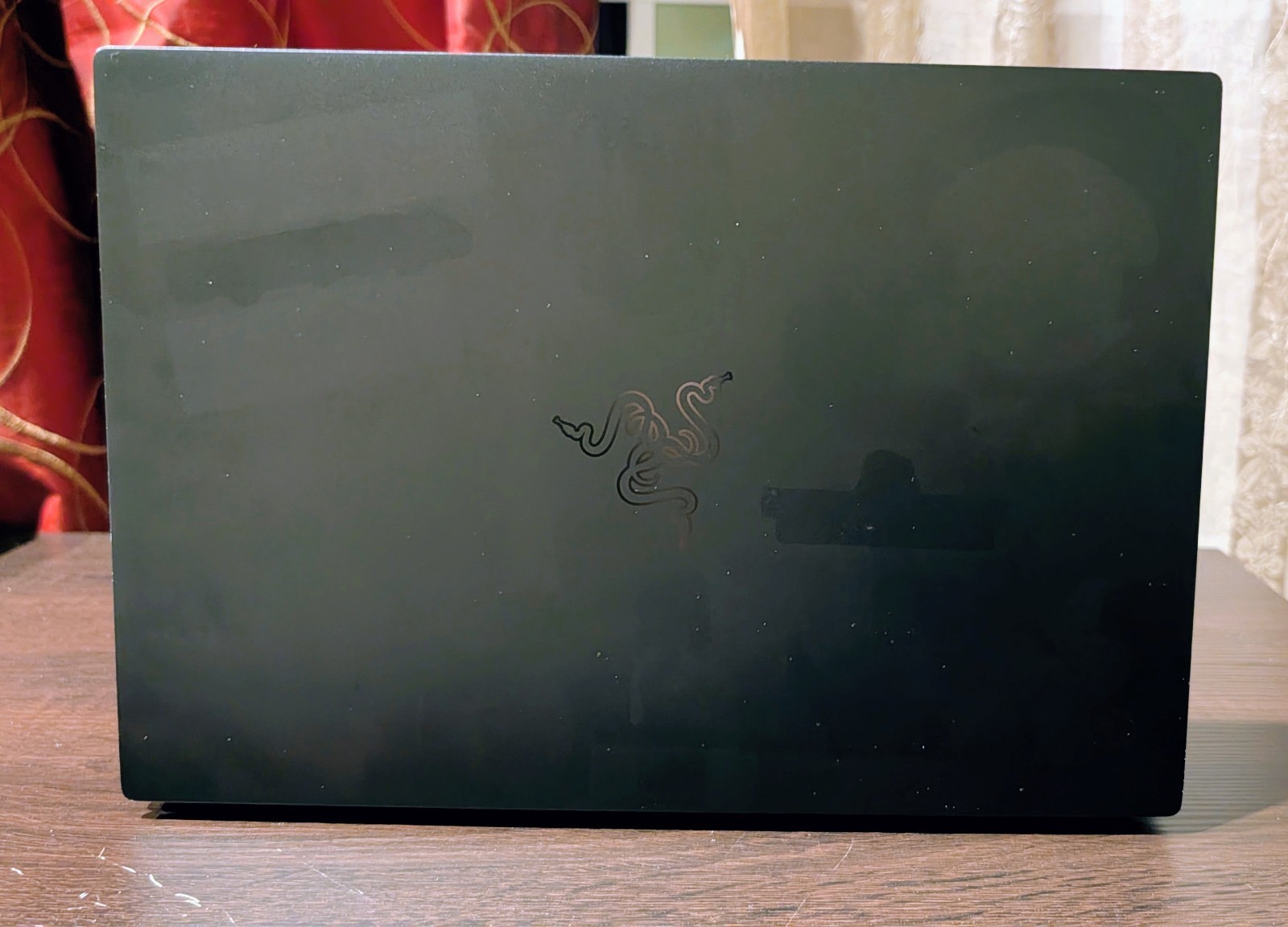 Razer Blade Stealth 13 i7-1165G7 16GB 512GB 13.3″ FHD 120Hz NVIDIA GTX 1650 Ti