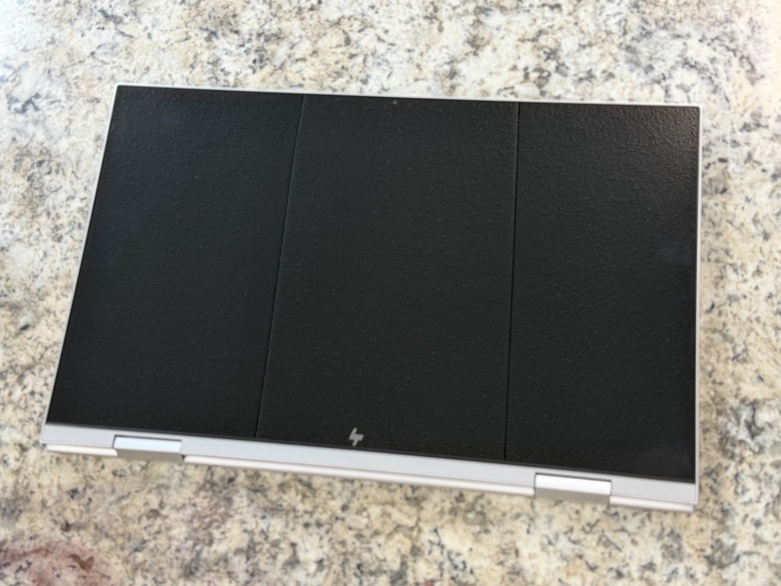 HP Envy x360 2-in-1 15.6” FHD TouchScreen Intel i5-1155G7 20GB RAM 256GB SSD