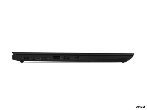 Lenovo Thinkpad T14s G1 Ryzen 5 PRO 4650U 262GB 16GB 1920 x 1080 (FHD)