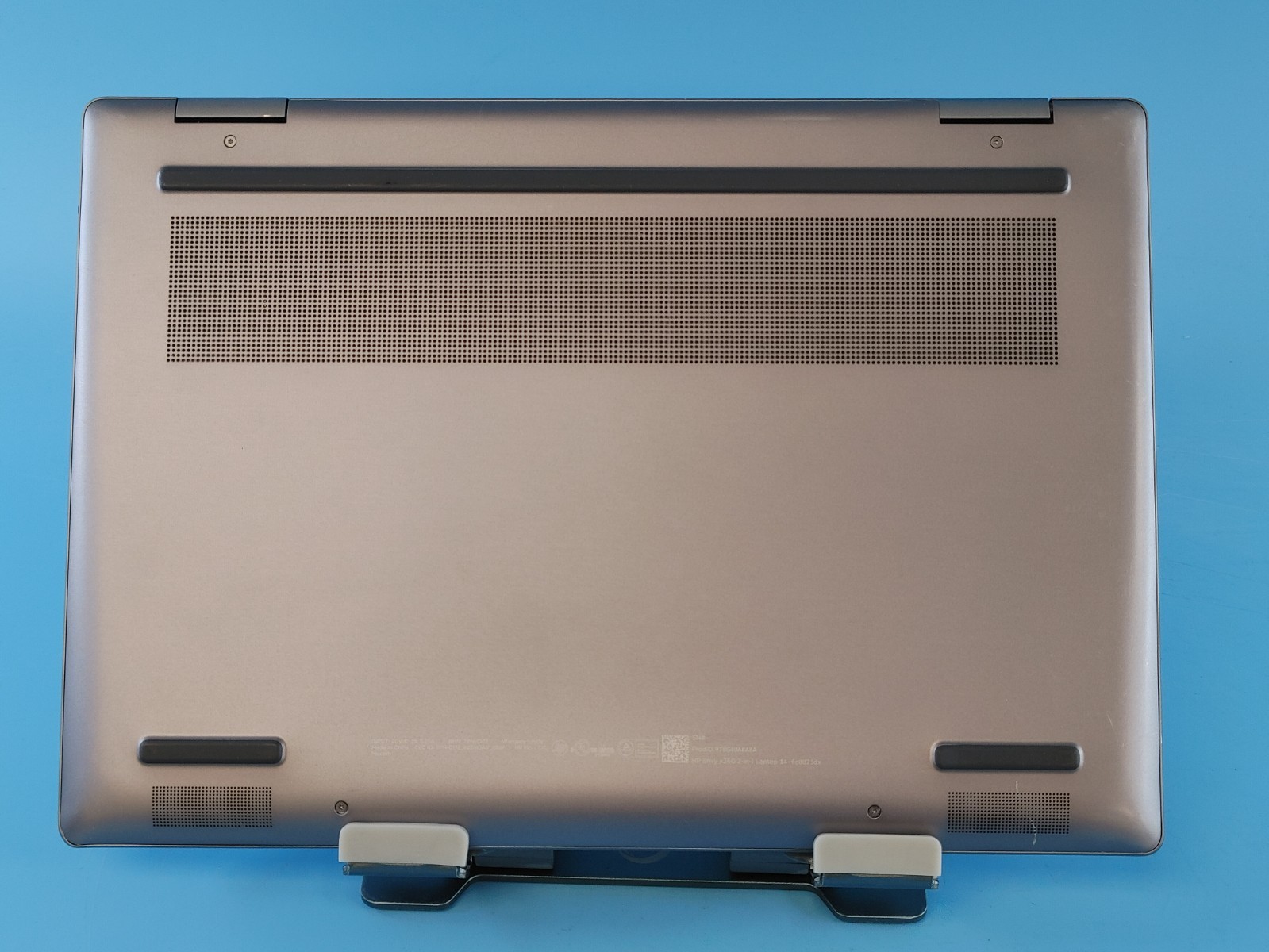 HP ENVY X36 2-in-1 14-fc0023dx/9T8G4UA Intel (R) Core ™ 7-155U 16GB 1TB SSD