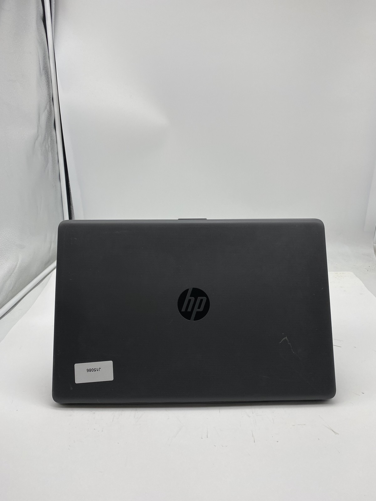 HP Notebook 250 G7 Laptop Intel Core i5 8265U 1.6GHz 8GB RAM 256GB SSD W11P