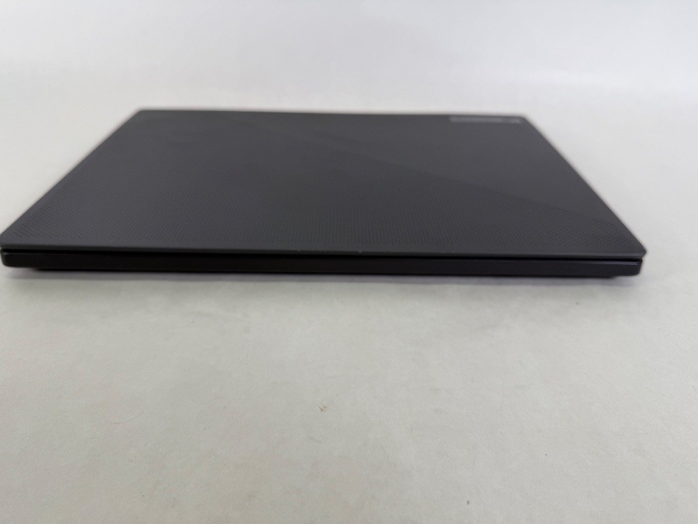 Asus ROG Zephyrus G15 (2021) Gaming Laptop