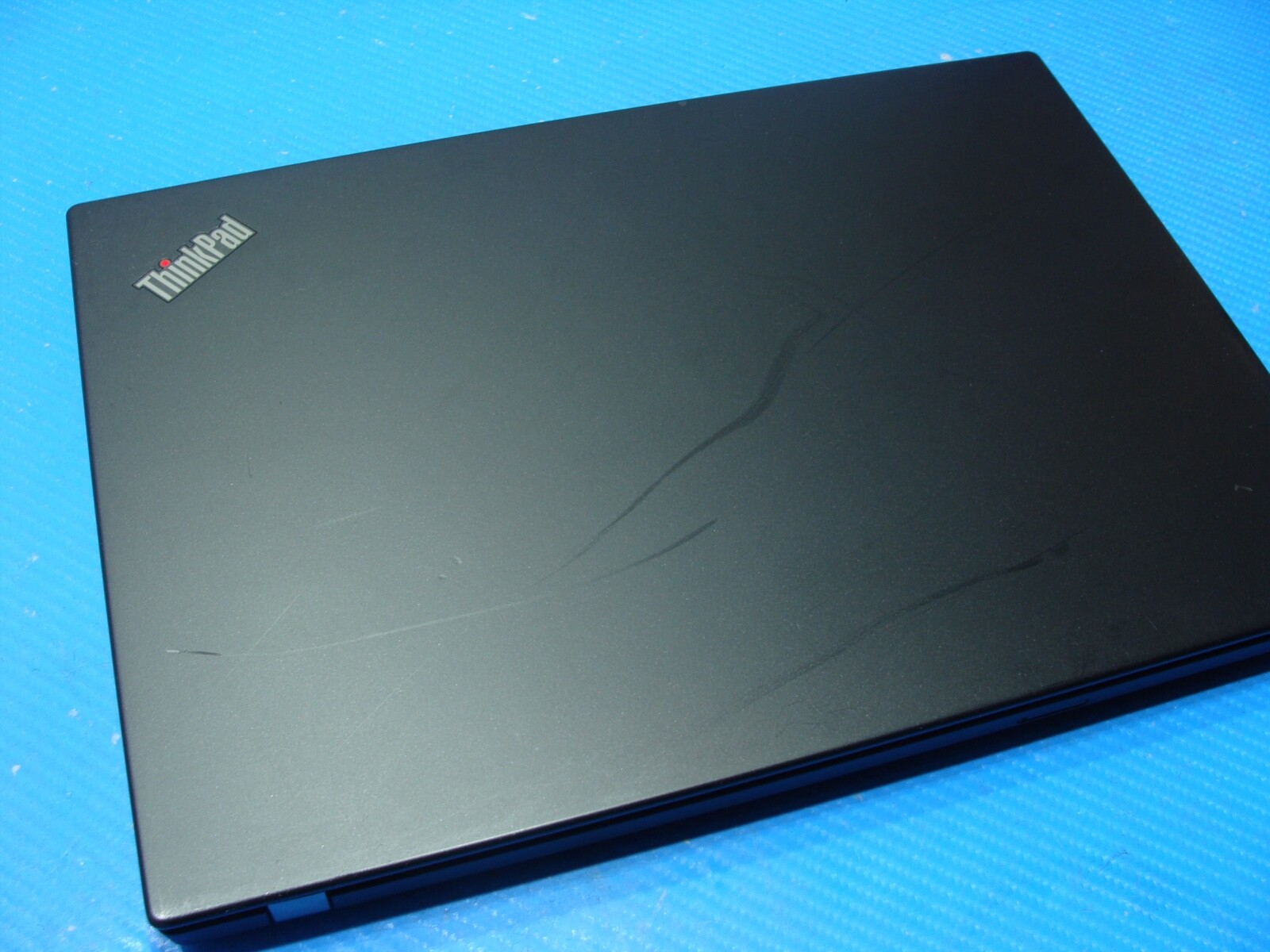 Lenovo ThinkPad X13 Gen 1 13.3″FHD Touch i7-10510U max4.9GHz 8GB 512GB W10P +PA