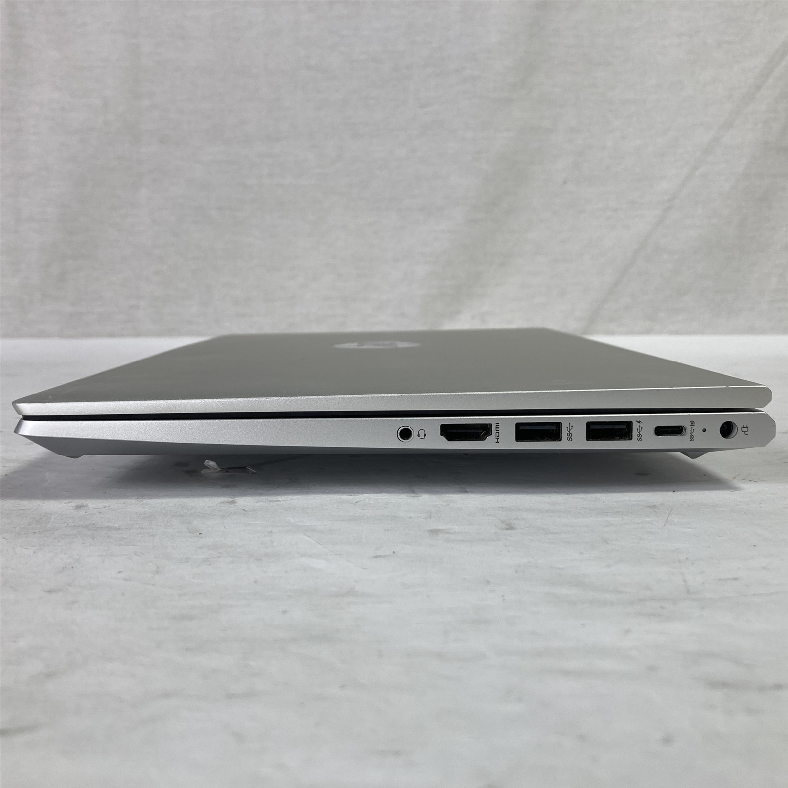 HP ProBook 445 G8 14″ Laptop Ryzen 5 5600U 2.3GHz – 8GB Ram – No Drive
