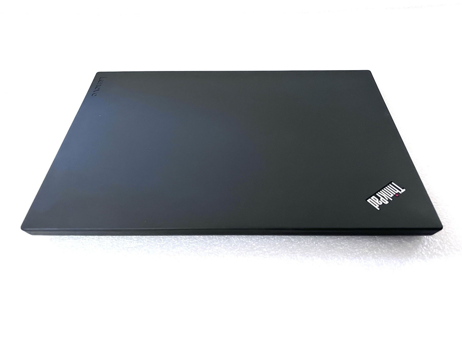 Lenovo ThinkPad T480 i5-8350U 16 GB Ram 512 GB SSD Win 11 Pro
