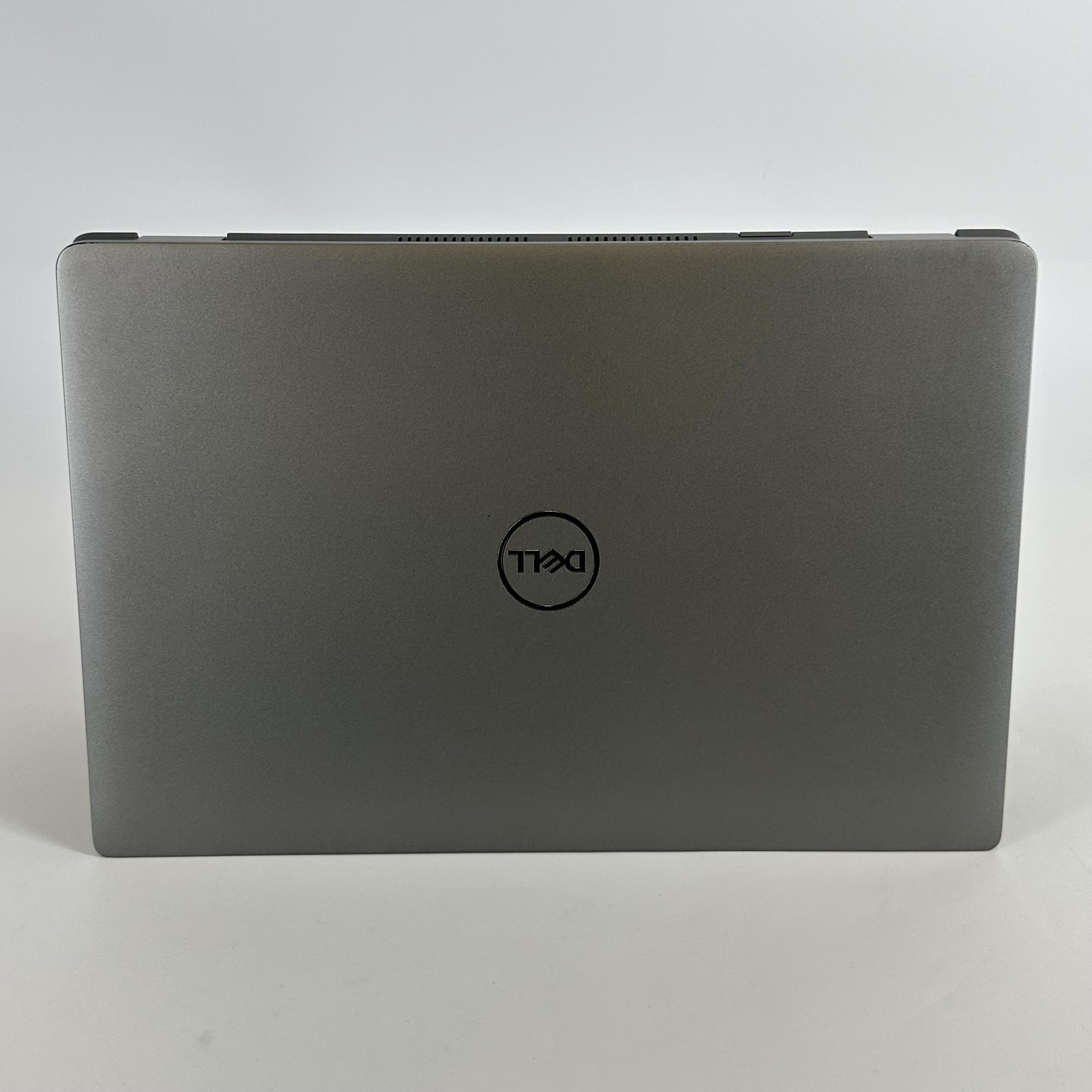 Dell Latitude 5420 14 Gray FHD TOUCH i7-1185G7 3.00GHz 16GB 512GB SSD Very Good