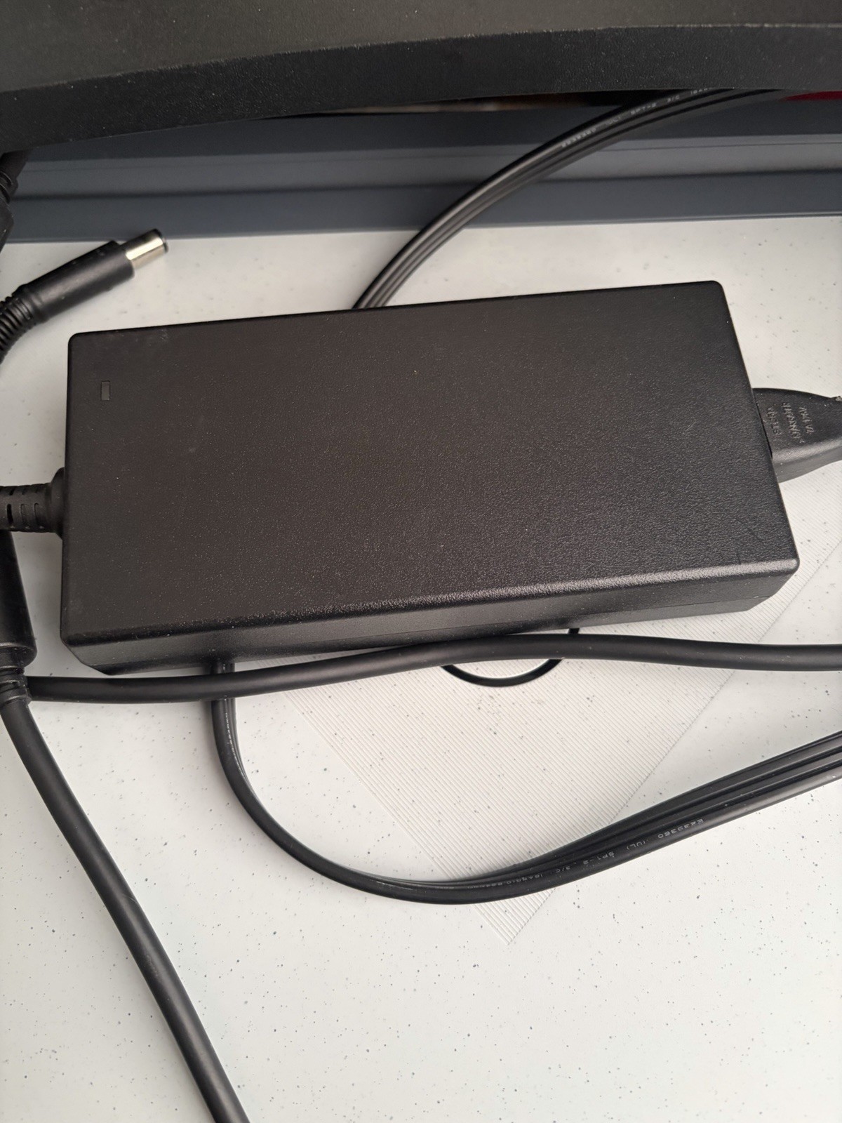 Limited edition Dell Gaming Laptop Used In Good Conditon