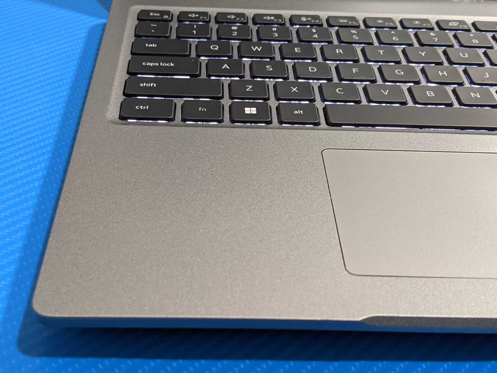 Dell Precision 3580 15.6″FHD TOUCH i5-1350P 1.9GHz 16GB 512GB SSD RTX A500 +PwAd