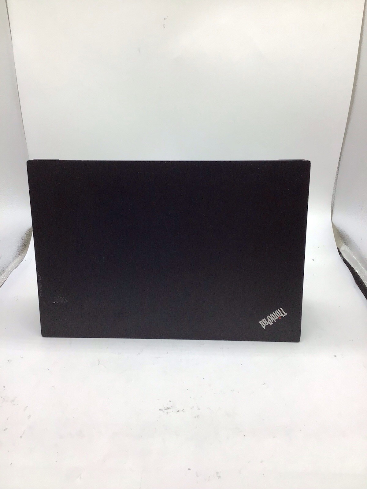Lenovo ThinkPad E580 15.6″ Laptop i5-7200 8GB RAM 500GB HDD Windows 11 P Used RD