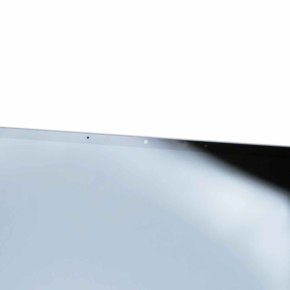 Microsoft Surface 7 13.6″ Laptop – Black SKU#2006614