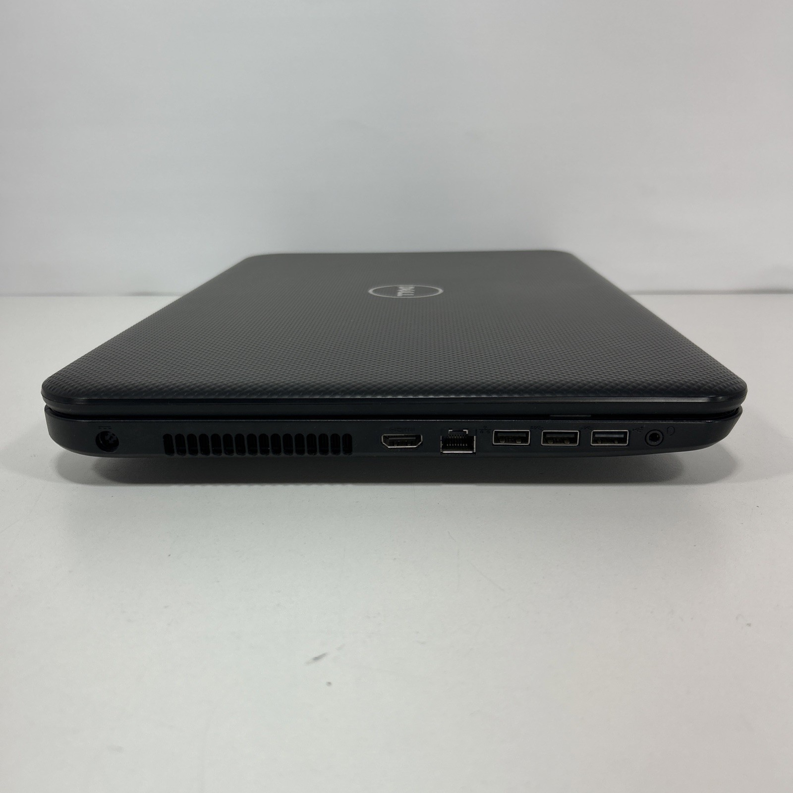 Dell Inspiron 17 3721 17.3″ i3-3227u 8GB Ram 750GB HDD Windows 10 Pro Needs 🔋